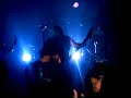 Warriors - Corderos  En Vivo El Sotano Pub ComodoroRivadavia
