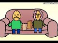 32 - Supositorio - Cabeza de pija