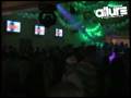 HAMVAI P.G. & DRAGON S & ROBERTO LIVE @ CLUB ALLURE GYÖMRŐ HUNGARY 2008.10.18.