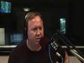 Alex Jones on vaccines