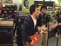 The Sweaters - Pork And Beans The Sweaters - Pork And Beans
