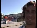 programa phortsy tvbv - campeonato pista da trindade