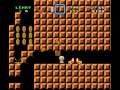Let's Play Super Brownie World [03]