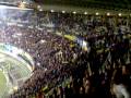 Hellas Verona - Pescina 5-1