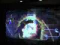 NiGHTS JoD Glitch Pure Valley Mare 3