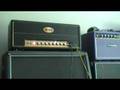 Ceriatone 2204 mod clip
