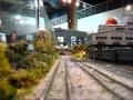 METROLINA MODEL RAILROAD #2_WMV V9.wmv