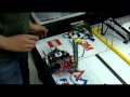 fll2009 smart move