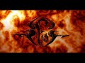 Low bap Fasra-W!ges (fantaroi feat. ?apsimitzhdes)