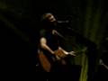 Kenzazpi Gaueko Argiak Dosnostia 2008