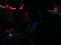 Two_EM & el locco @ Hangar / Berlin 17.11.2007