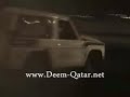 استعراض الكل ثابت