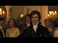 Becoming Jane (dance)