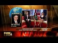 Ron Paul on Fox Business News 11-30-09