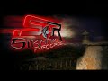sikario recordz