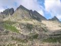 GR 10 - Traversée intégrale - Partie 3/4