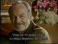o clone (novela) capitulo 240/parte 5