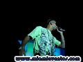 concierto de arcangel en miami 5 canciones  miami eventos 
