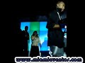 concierto de arcangel en miami 5 canciones  miami eventos 