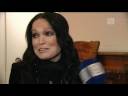 Translation by The Enigma:


Tarja interview at Nelonen-TV, Finland 28.11.2008


Question: How is Tarja Turunen doing today?
Tarja: Very good. I'm really happy, I have a work-filled year behind me - even there is a little of it still left - but very good; I'm in a good mood pushing forward.

Q: What have you been doing since leaving Nightwish?
T: Well, I have done classical music, several concerts with different nice line-ups where I have met lot of new people. And I have also sung lot of rock, my own solo album has taken me on tours abroad, three legs in Europe and one in South America. Those were really amazing gigs so I'll be continuing in a happy mood working with a new album and composing songs.

Q: Yes, for many Finns your incredible list of success abroad might be somewhat unfamiliar news; what stood out to me was that the song 