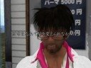 セカンドライフで神がかり的な勝負根性を見せ付けるnakato Howittの誕生日記念PVCM提供はGausman Music http://geteee.blogspot.com/楽曲は 柳の｢山吹｣です。http://yanagi.qp.tc/