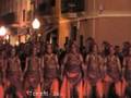 El Barrejat-Als Moros Vells