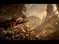 ZG's Geistreich - Little Machines