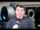 NASCAR: Coke Zero 400 Preview