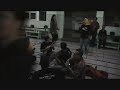 Santa Maria - Keroncong Gathering - Surabaya 14 November 09