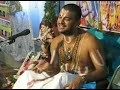 Kaliyuga Yasoda