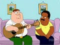 peter griffin – Rock Lobster