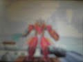 Custom Robo Arena review