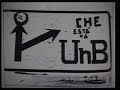Breve Hist�ria das Capitas Brasileiras - Bras�lia