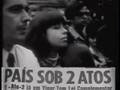 Foto v�deo