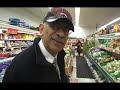 Chatham Food Center, a Chicago neighborhood institution
