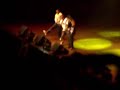 C-Side - Boyfriend Girlfirend Live at Hot Night 2008