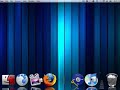 How to get songs from ipod to itunes (mac) *Better Version* How to get songs from ipod to itunes (mac) *Better Version*