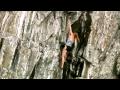 Deep Water Soloing - HD