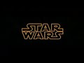 after clearing up misunderstandings with ms kajiura yuki, the composer and owner of this awesome (not to mention popular) piece of music, my tribute to the warriors of the star wars prequel trilogy returns.  enjoy.