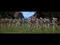 Mezame: A Tribute To The Warriors Of The Old Republic Mezame: A Tribute To The Warriors Of The Old Republic