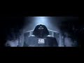 after clearing up misunderstandings with ms kajiura yuki, the composer and owner of this awesome (not to mention popular) piece of music, my tribute to the warriors of the star wars prequel trilogy returns.  enjoy.