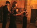 videos de Conc28Mar - PARTE 1 - Miserere Mei Deus - Gregorio Allegri - Coro de Câmara do IGL