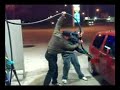 graeste moldoveneste-galina nu scunchi benzina graeste moldoveneste-galina nu scunchi benzina