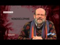 Clicca per visualizzare il video : Non di Solo Pane: 46° Marcia della Pace