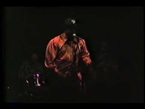 diddley daddy - I shot this footage of Bo doing Diddley Daddy in a small club. This is a different version that you've ever heard before. It is live, raw and unedited. Check...