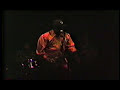 BO DIDDLEY never before seen footage!! Diddley Daddy BO DIDDLEY never before seen footage!! Diddley Daddy