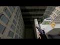The Movement - Awp_rooftops