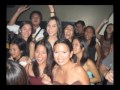 part 2: http://www.youtube.com/watch?v=qfarg-4mnqu
aiesec-de la salle university's yearend video, which contains information regarding everything that happened in aiesec during 2006-2007. this video was shot at the martinez's residence on april 9, 2007.

starring...
victoria martinez
lea sarmiento
andrea foz
matthew resurreccion
vincent azuero