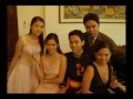 part 2: http://www.youtube.com/watch?v=qfarg-4mnqu
aiesec-de la salle university's yearend video, which contains information regarding everything that happened in aiesec during 2006-2007. this video was shot at the martinez's residence on april 9, 2007.

starring...
victoria martinez
lea sarmiento
andrea foz
matthew resurreccion
vincent azuero