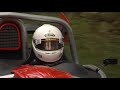 Ariel Atom 3 Supercharged roadtest Ariel Atom 3 Supercharged roadtest